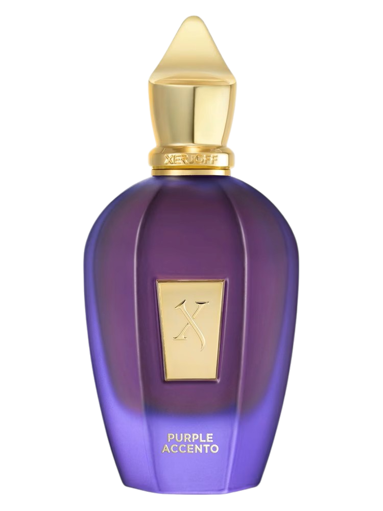 Cropped Faux leather Jacket